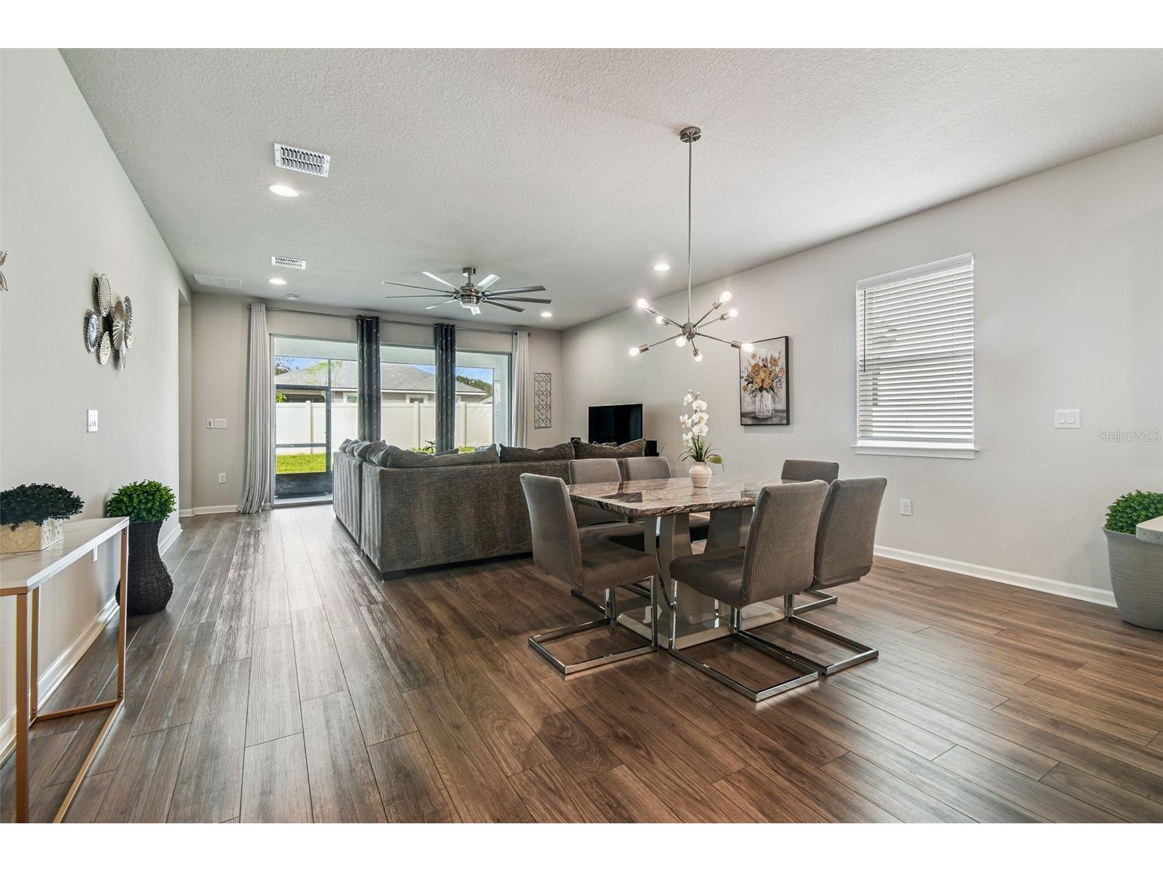 11514 Cedar Valley Drive Riverview FL 33569 A4698767 image4