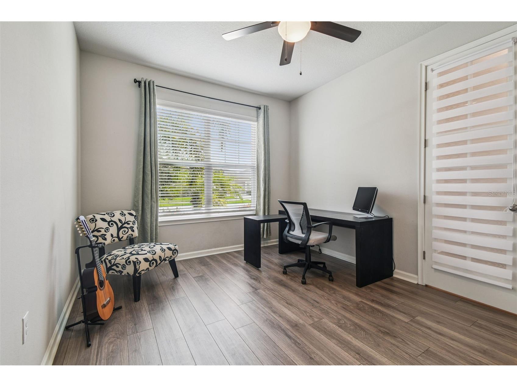 11514 Cedar Valley Drive Riverview FL 33569 A4698767 image6
