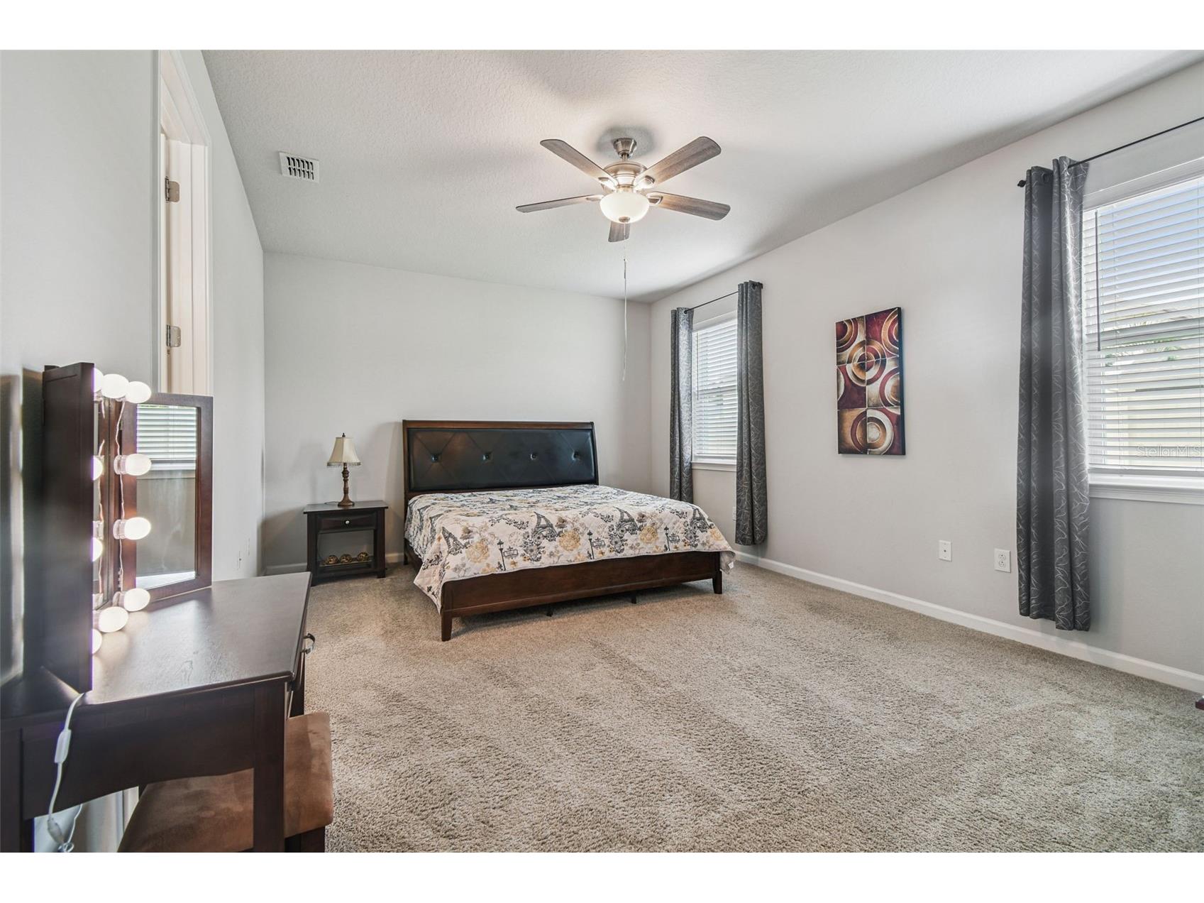 11514 Cedar Valley Drive Riverview FL 33569 A4698767 image7