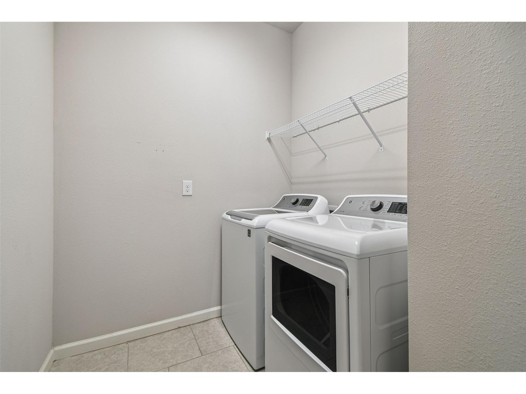 11514 Cedar Valley Drive Riverview FL 33569 A4698767 image9