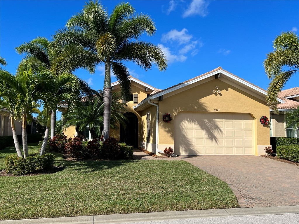 11514 Giulia Drive Fort Myers FL 33913 A4593077 image1