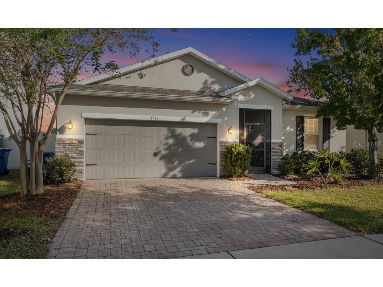 11514 Luckygem Drive Riverview FL 33579 TB8443193 image1