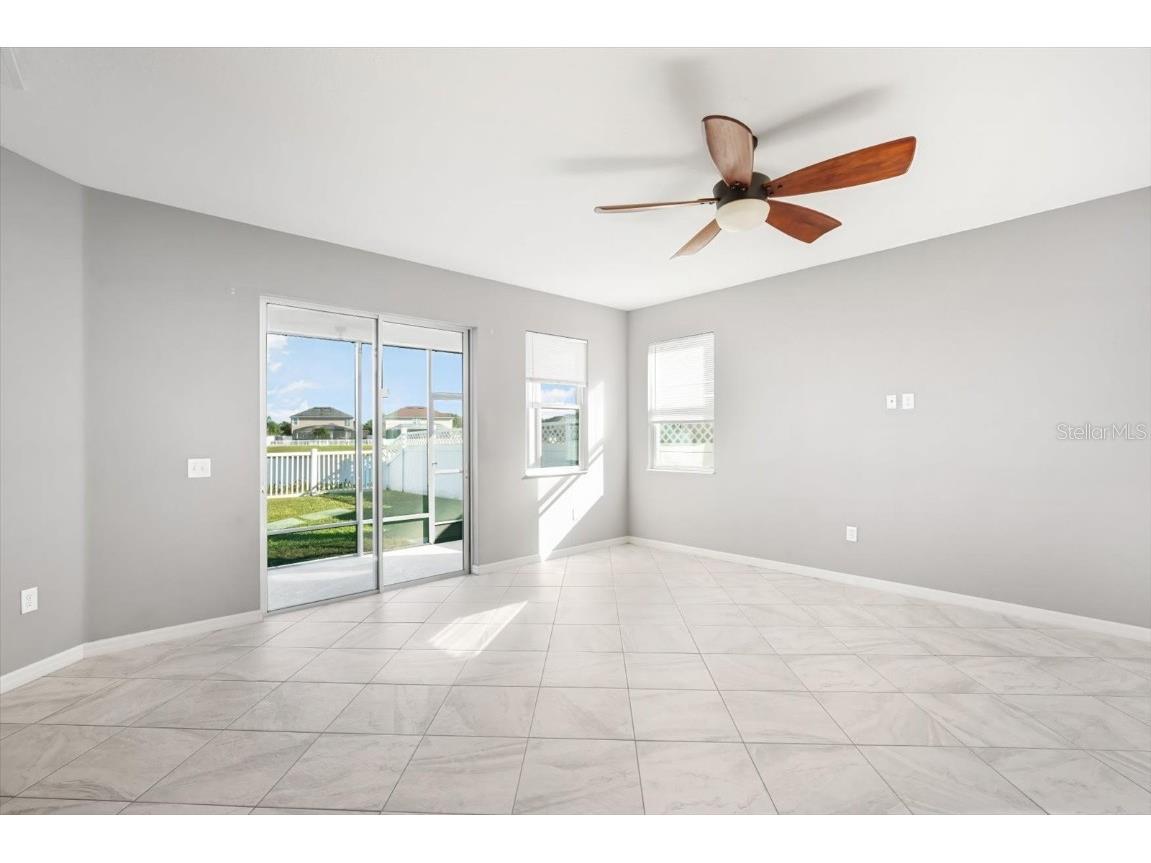 11514 Luckygem Drive Riverview FL 33579 TB8443193 image10