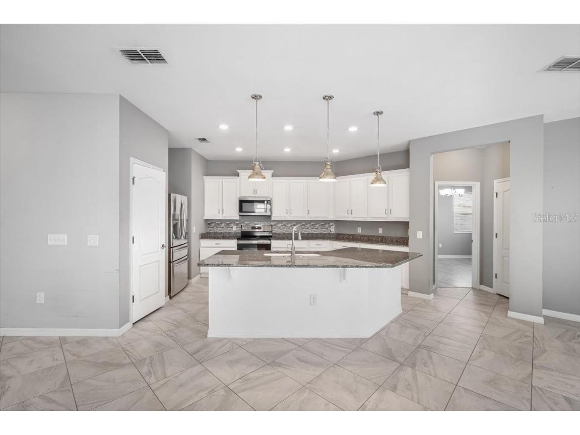 11514 Luckygem Drive Riverview FL 33579 TB8443193 image11