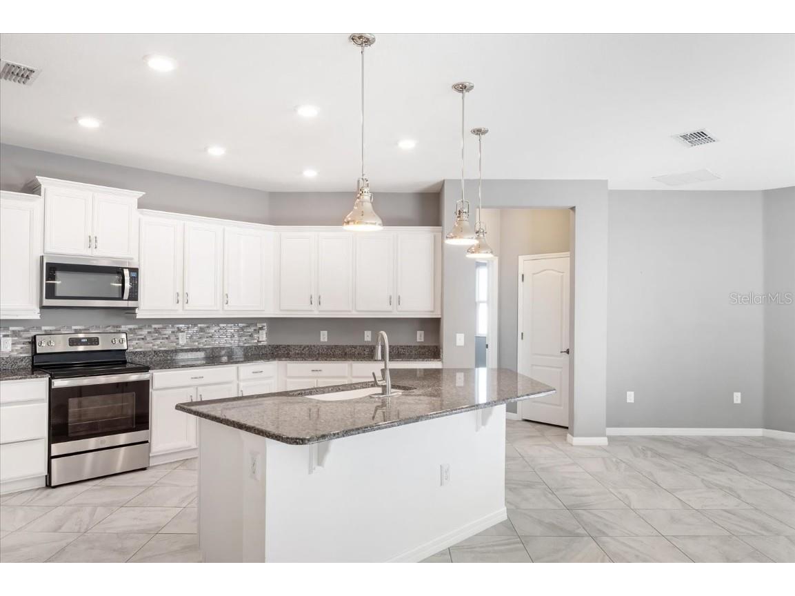 11514 Luckygem Drive Riverview FL 33579 TB8443193 image12