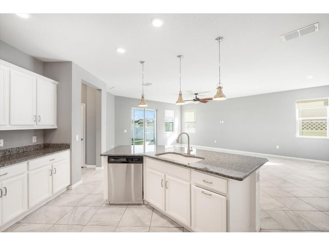 11514 Luckygem Drive Riverview FL 33579 TB8443193 image13