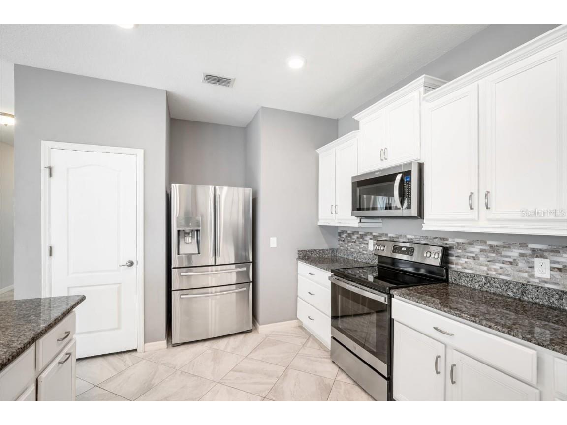 11514 Luckygem Drive Riverview FL 33579 TB8443193 image14