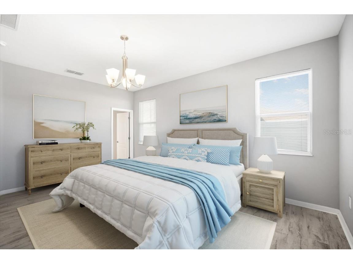 11514 Luckygem Drive Riverview FL 33579 TB8443193 image15