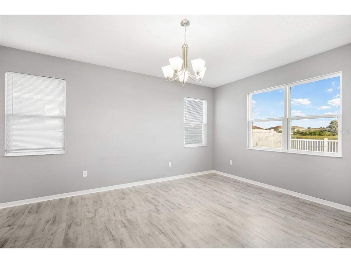 11514 Luckygem Drive Riverview FL 33579 TB8443193 image16