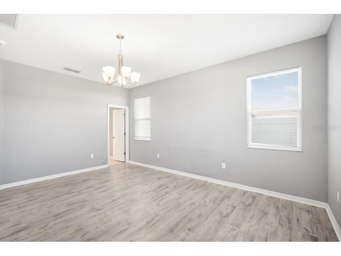 11514 Luckygem Drive Riverview FL 33579 TB8443193 image17