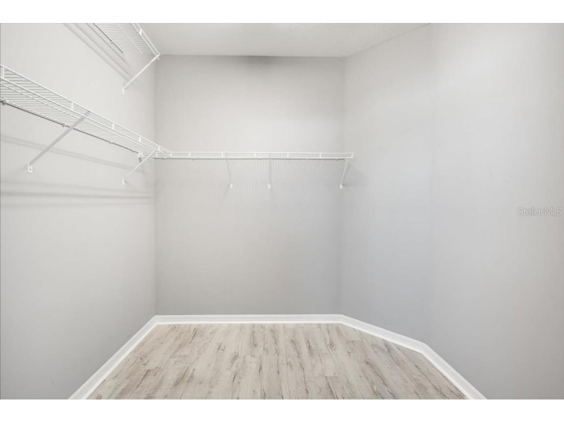 11514 Luckygem Drive Riverview FL 33579 TB8443193 image18