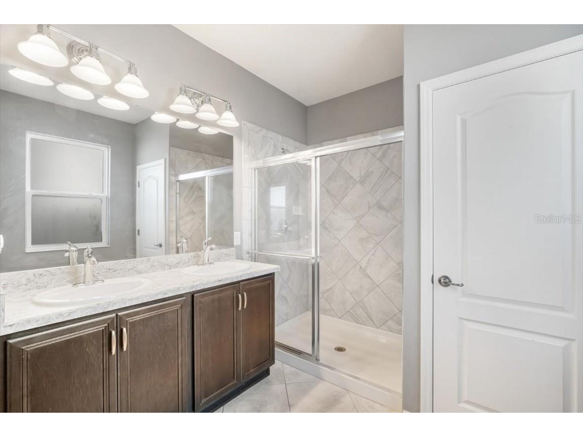 11514 Luckygem Drive Riverview FL 33579 TB8443193 image19