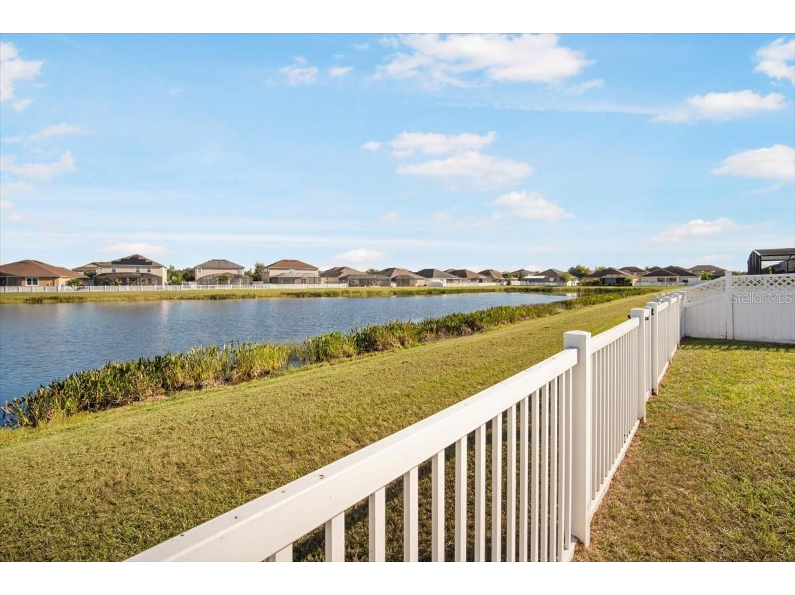 11514 Luckygem Drive Riverview FL 33579 TB8443193 image2