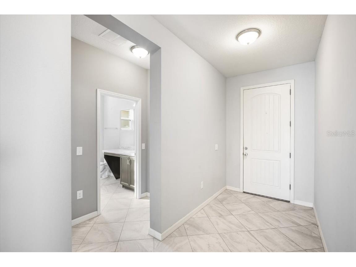 11514 Luckygem Drive Riverview FL 33579 TB8443193 image20