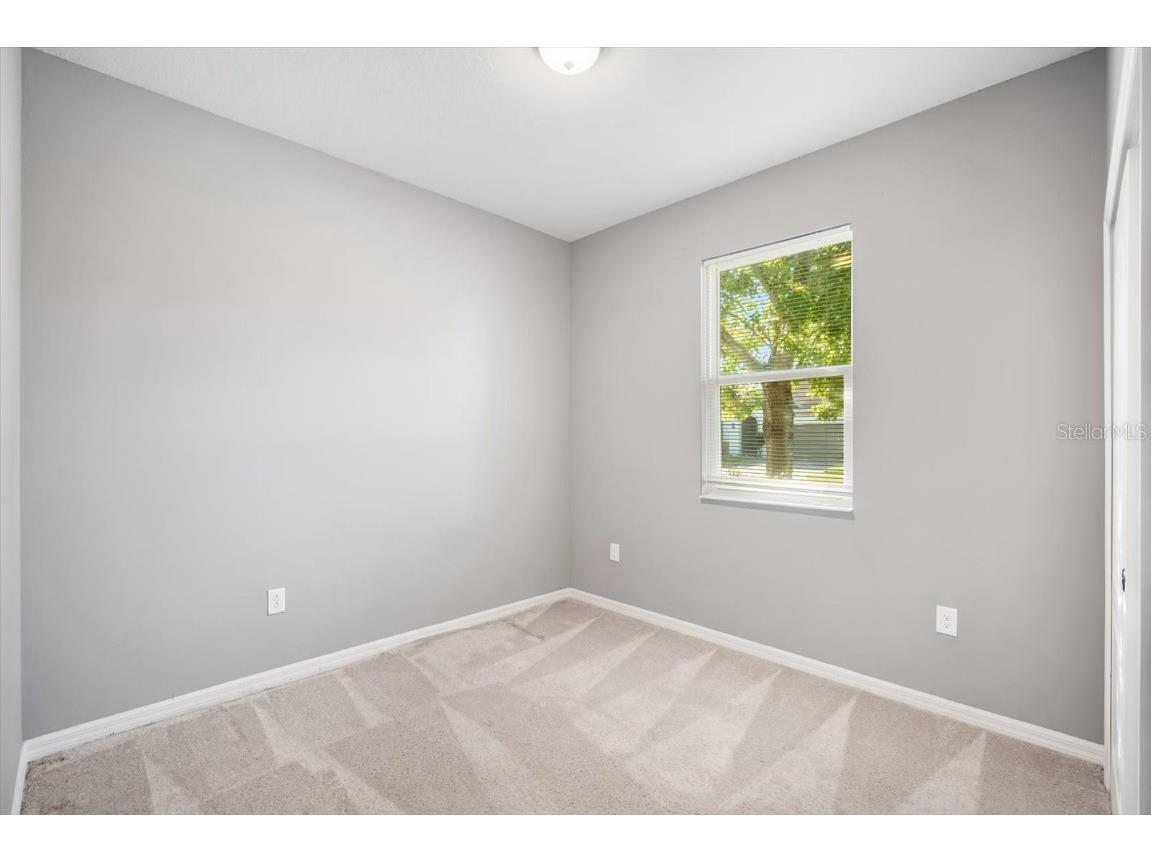 11514 Luckygem Drive Riverview FL 33579 TB8443193 image21