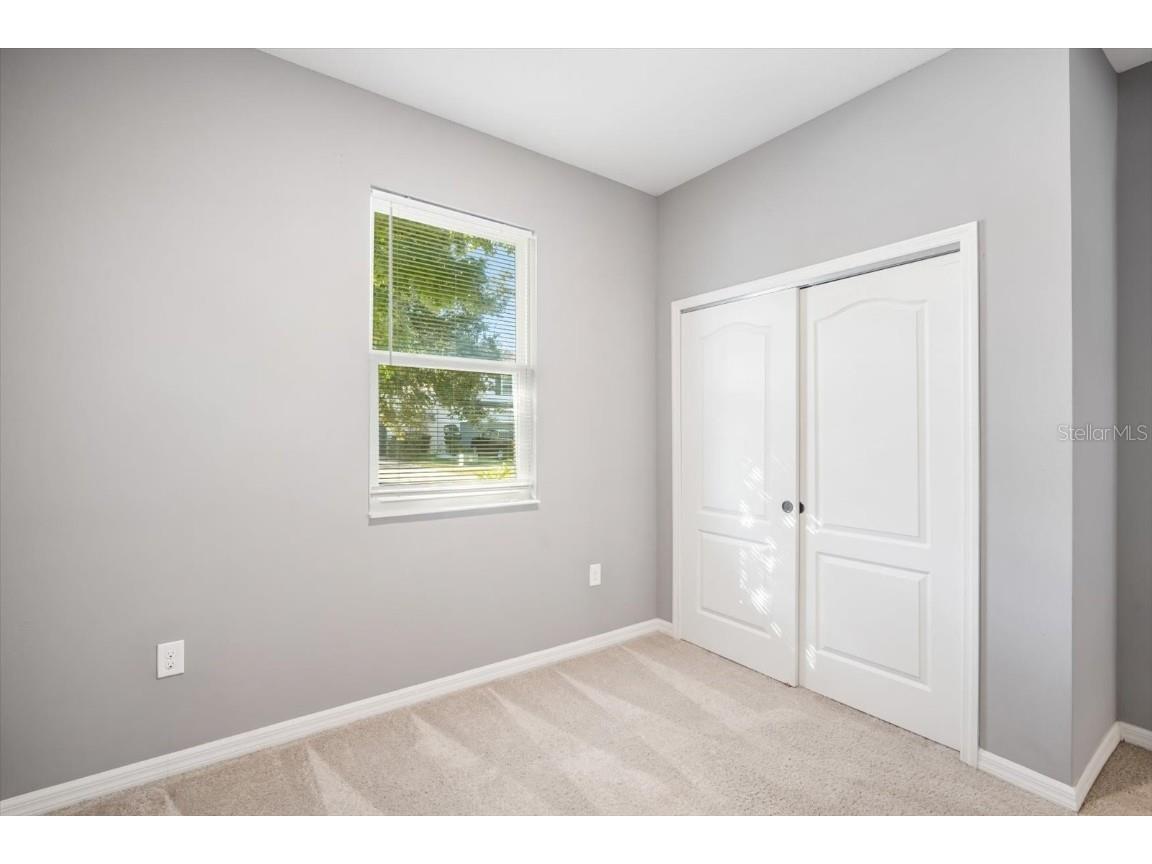 11514 Luckygem Drive Riverview FL 33579 TB8443193 image22