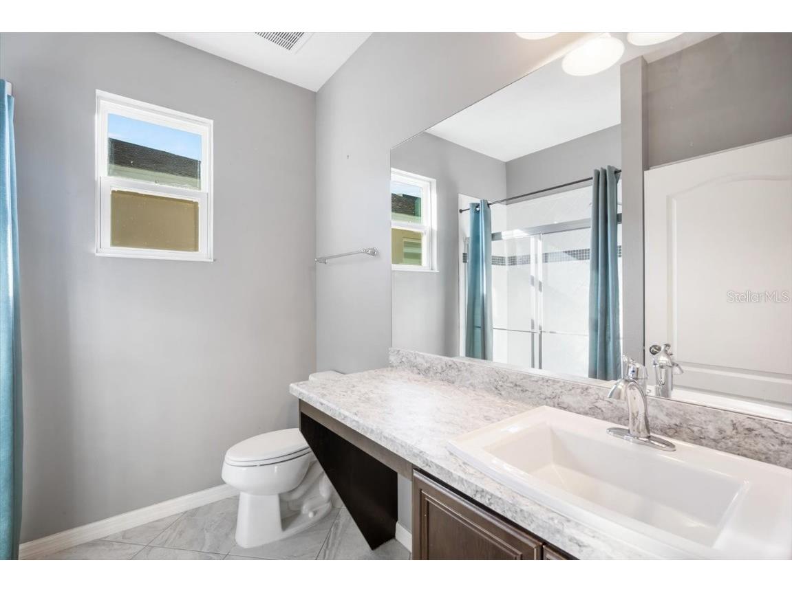 11514 Luckygem Drive Riverview FL 33579 TB8443193 image23