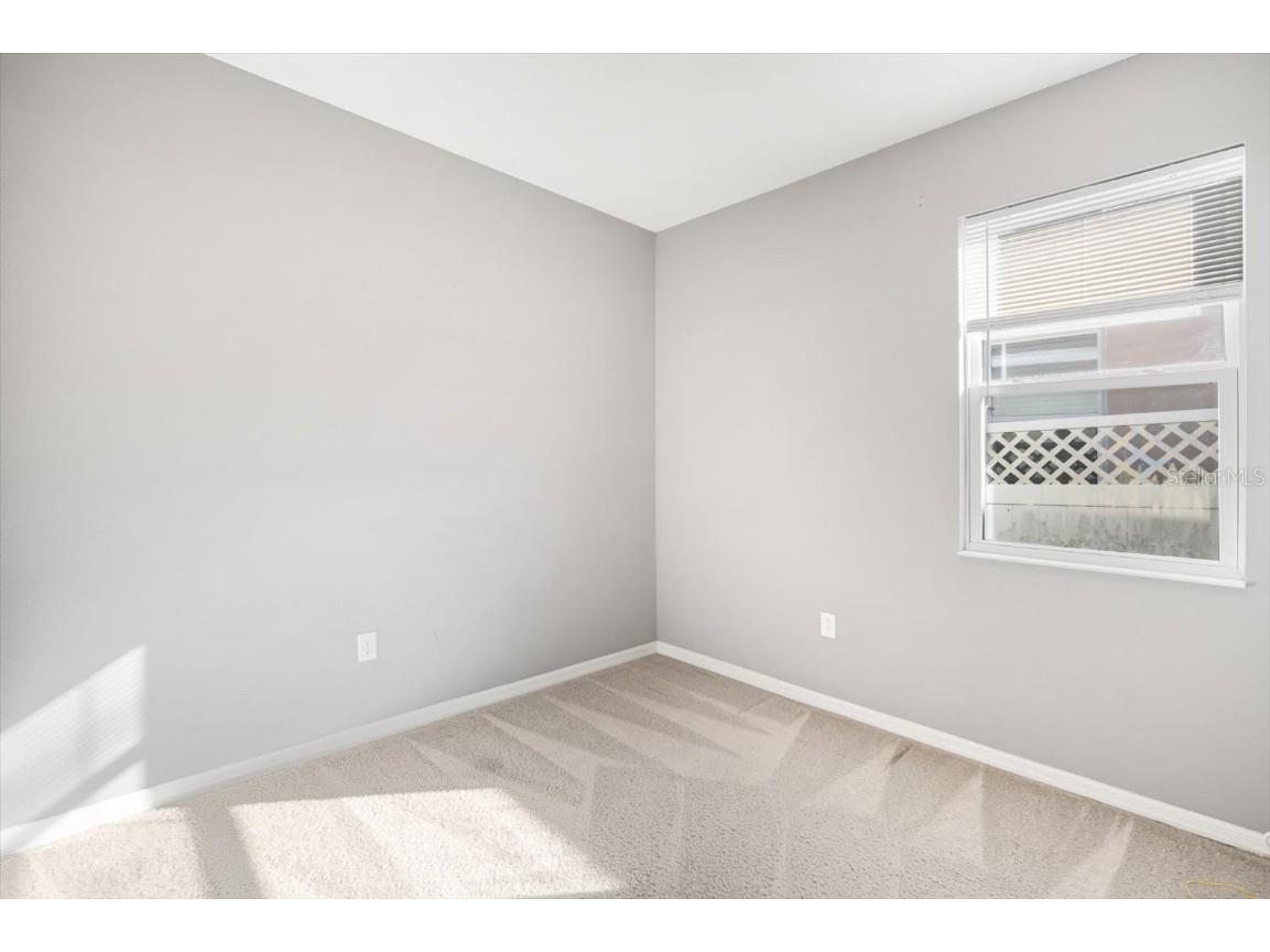 11514 Luckygem Drive Riverview FL 33579 TB8443193 image24