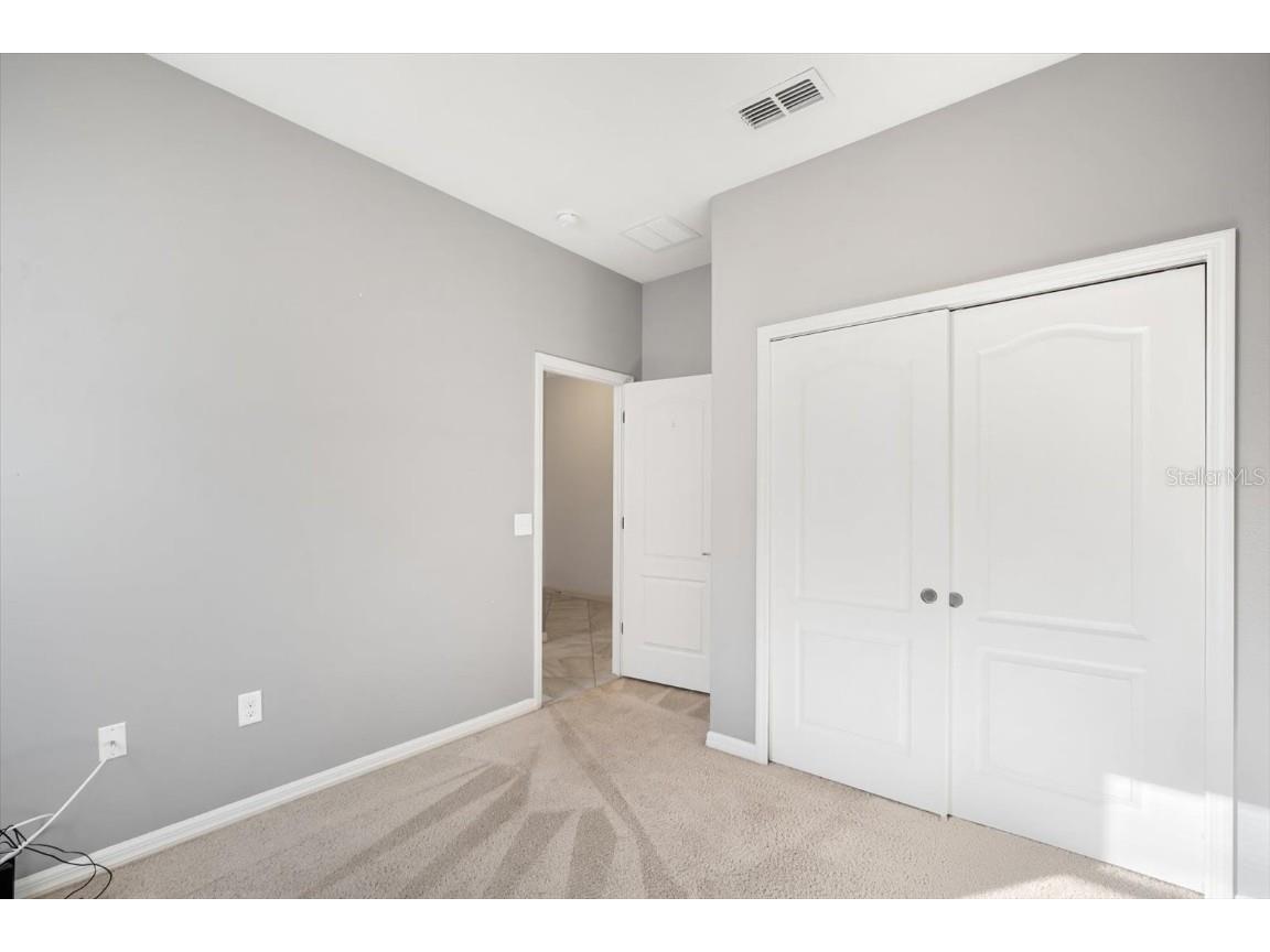 11514 Luckygem Drive Riverview FL 33579 TB8443193 image25