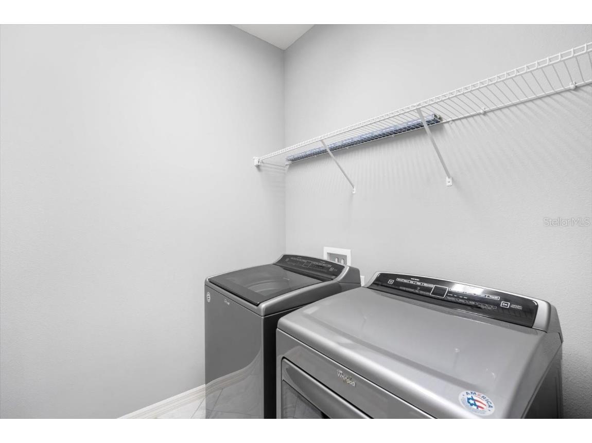 11514 Luckygem Drive Riverview FL 33579 TB8443193 image26