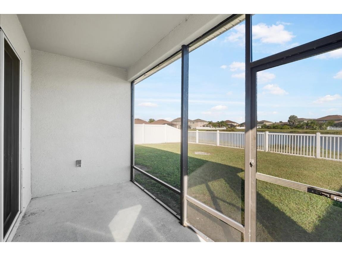 11514 Luckygem Drive Riverview FL 33579 TB8443193 image28