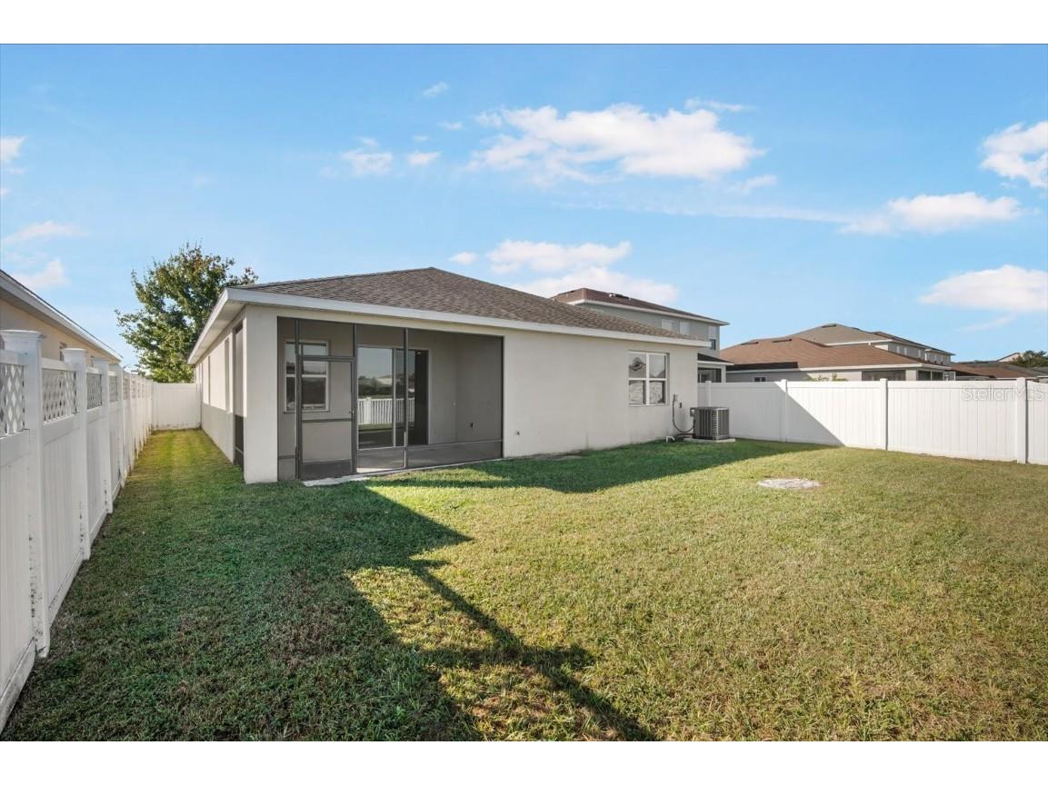 11514 Luckygem Drive Riverview FL 33579 TB8443193 image29