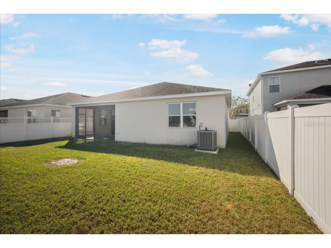11514 Luckygem Drive Riverview FL 33579 TB8443193 image30