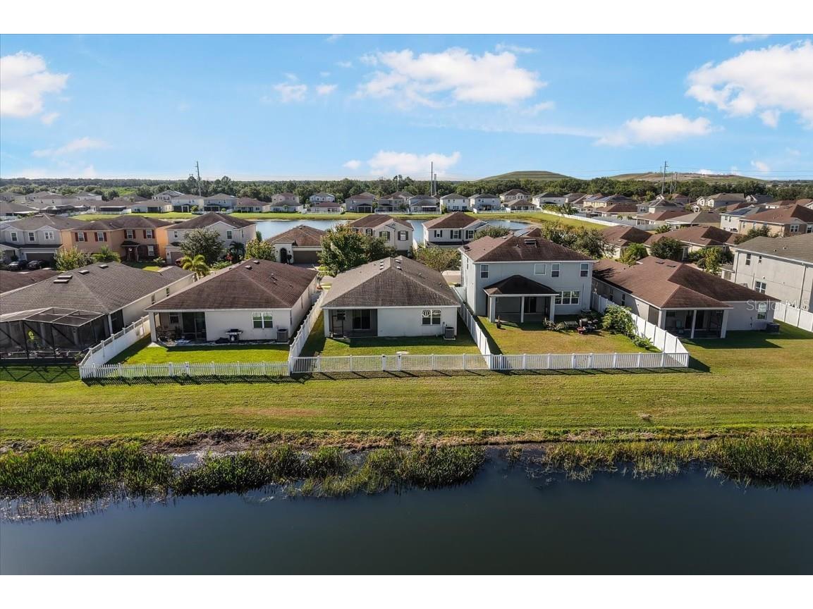 11514 Luckygem Drive Riverview FL 33579 TB8443193 image31