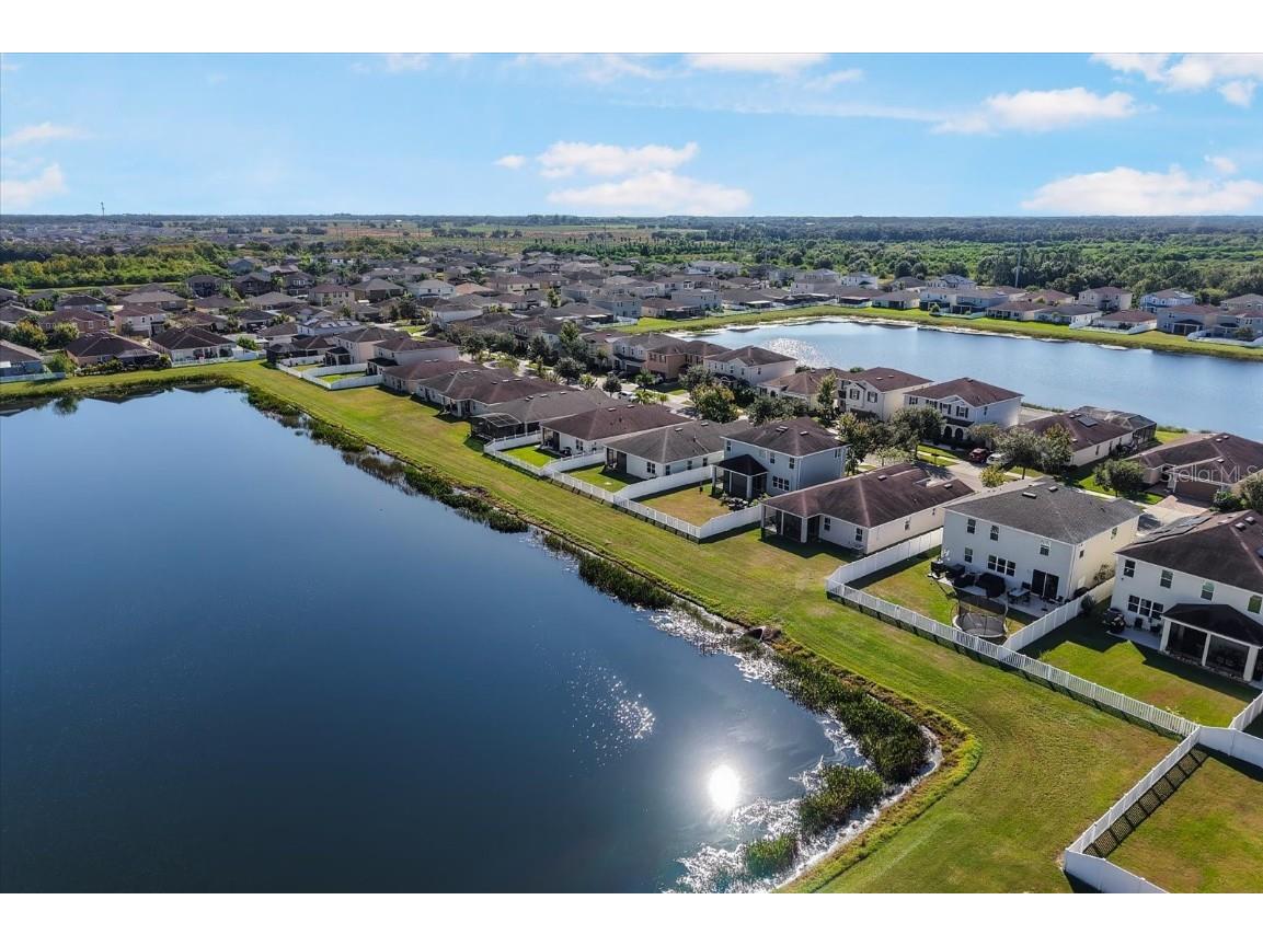 11514 Luckygem Drive Riverview FL 33579 TB8443193 image32