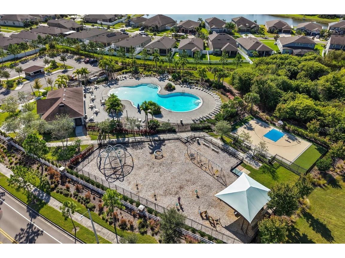 11514 Luckygem Drive Riverview FL 33579 TB8443193 image33