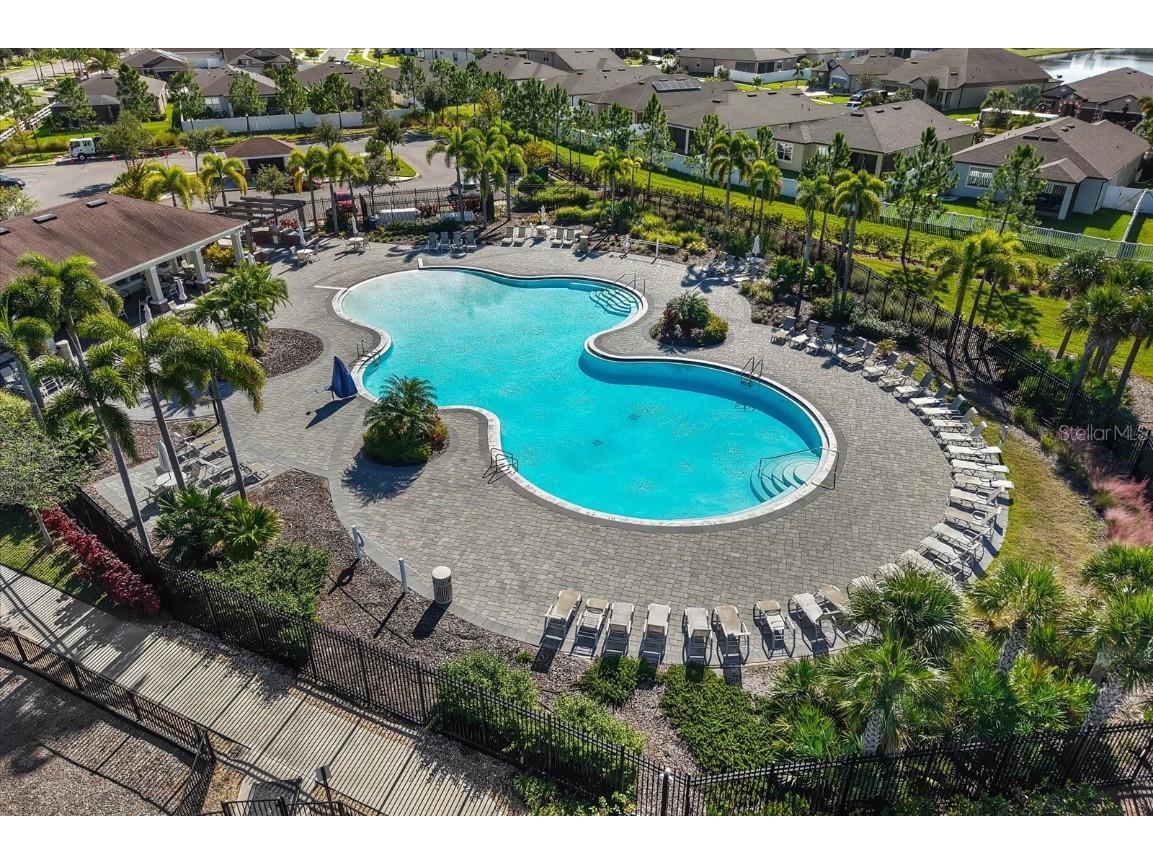 11514 Luckygem Drive Riverview FL 33579 TB8443193 image34