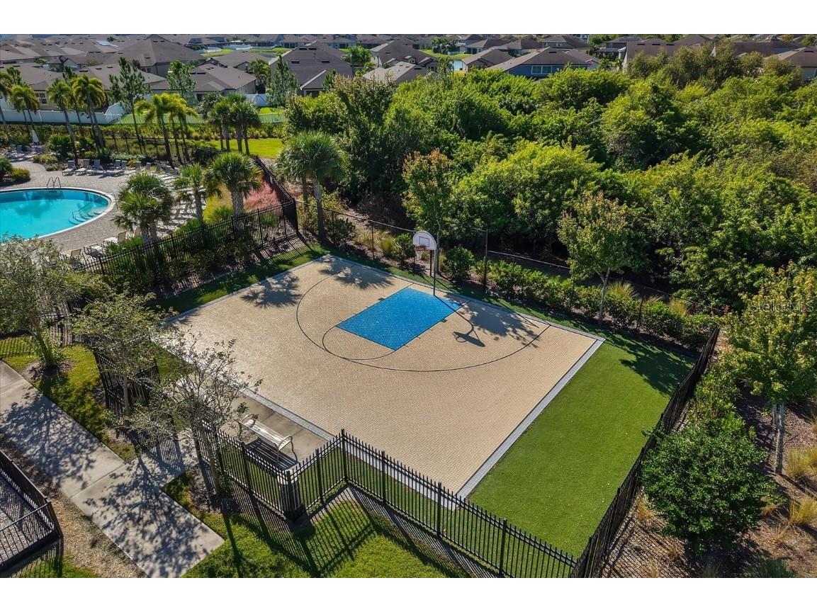 11514 Luckygem Drive Riverview FL 33579 TB8443193 image35