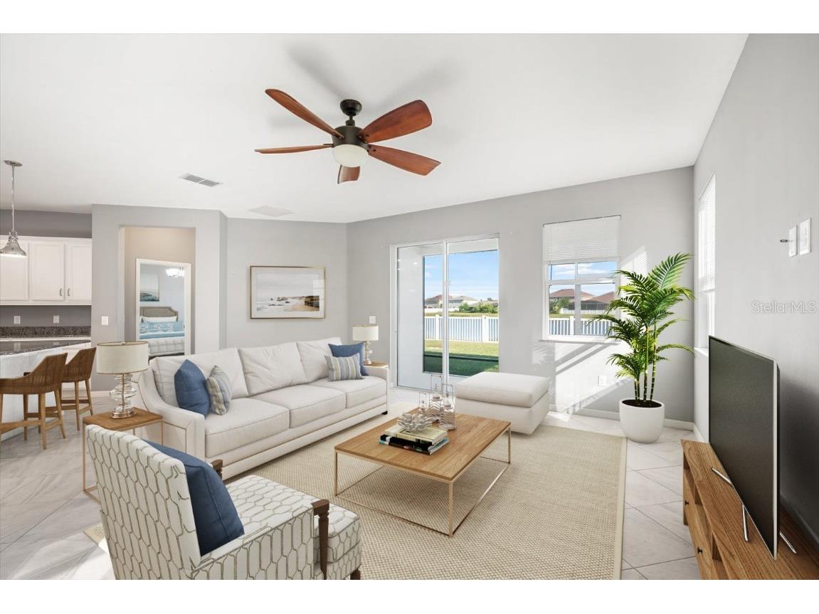 11514 Luckygem Drive Riverview FL 33579 TB8443193 image4