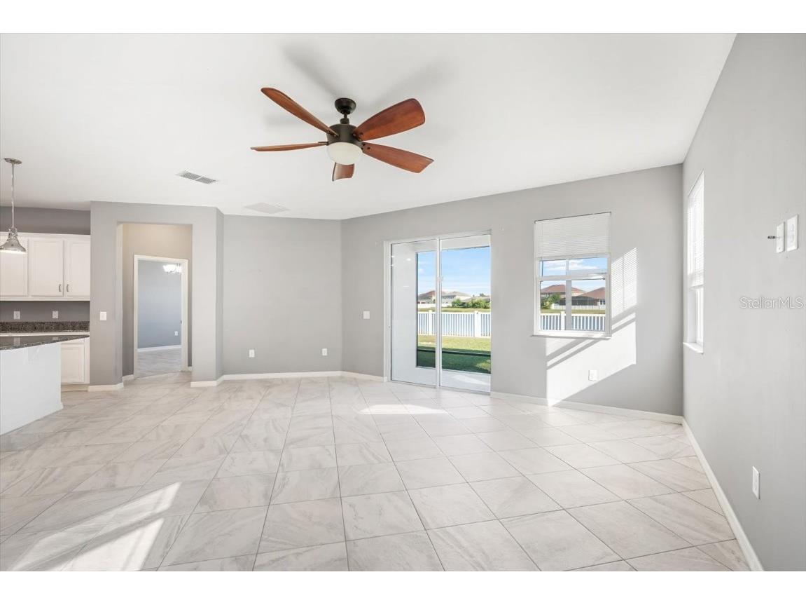 11514 Luckygem Drive Riverview FL 33579 TB8443193 image5