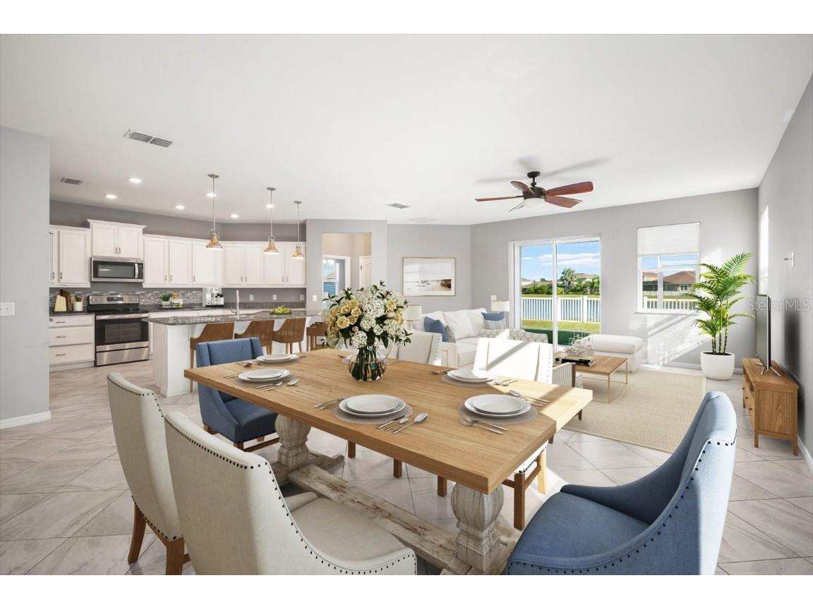 11514 Luckygem Drive Riverview FL 33579 TB8443193 image6