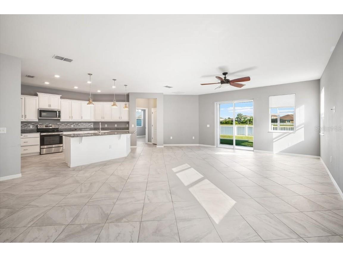 11514 Luckygem Drive Riverview FL 33579 TB8443193 image7