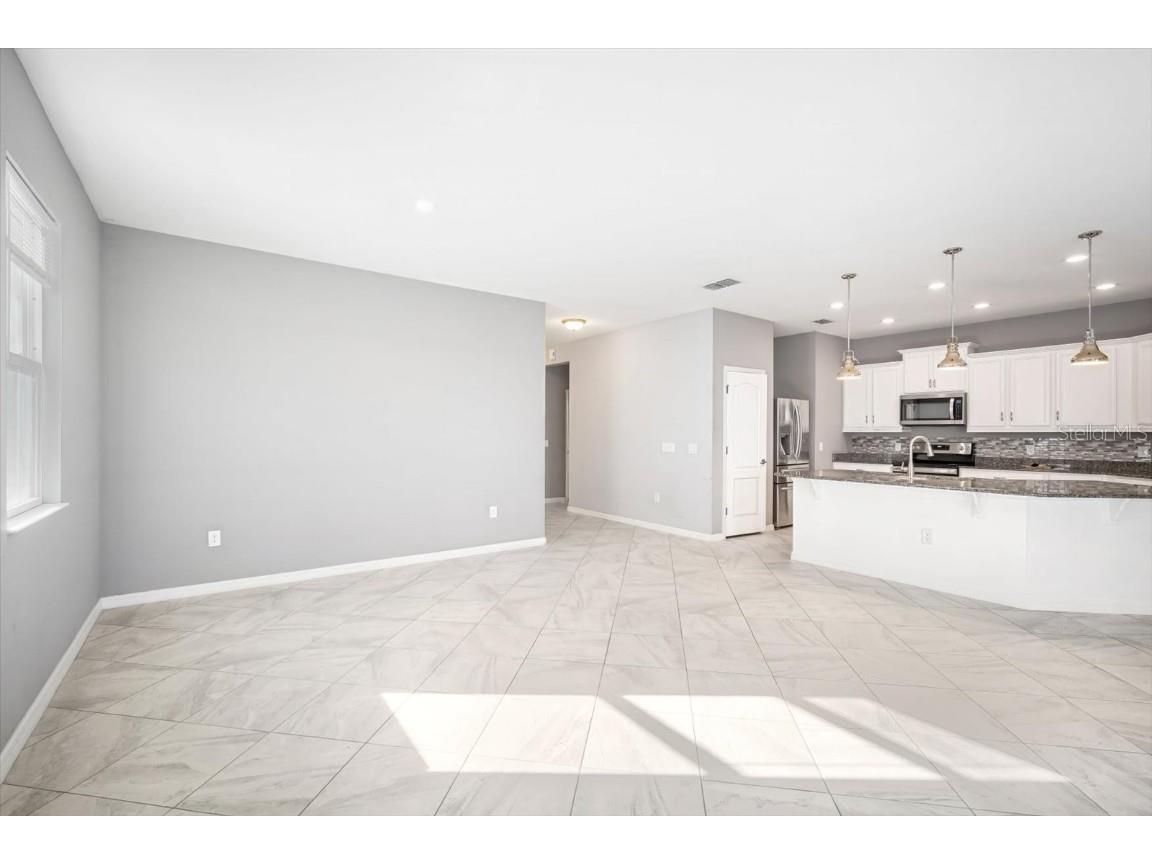 11514 Luckygem Drive Riverview FL 33579 TB8443193 image8