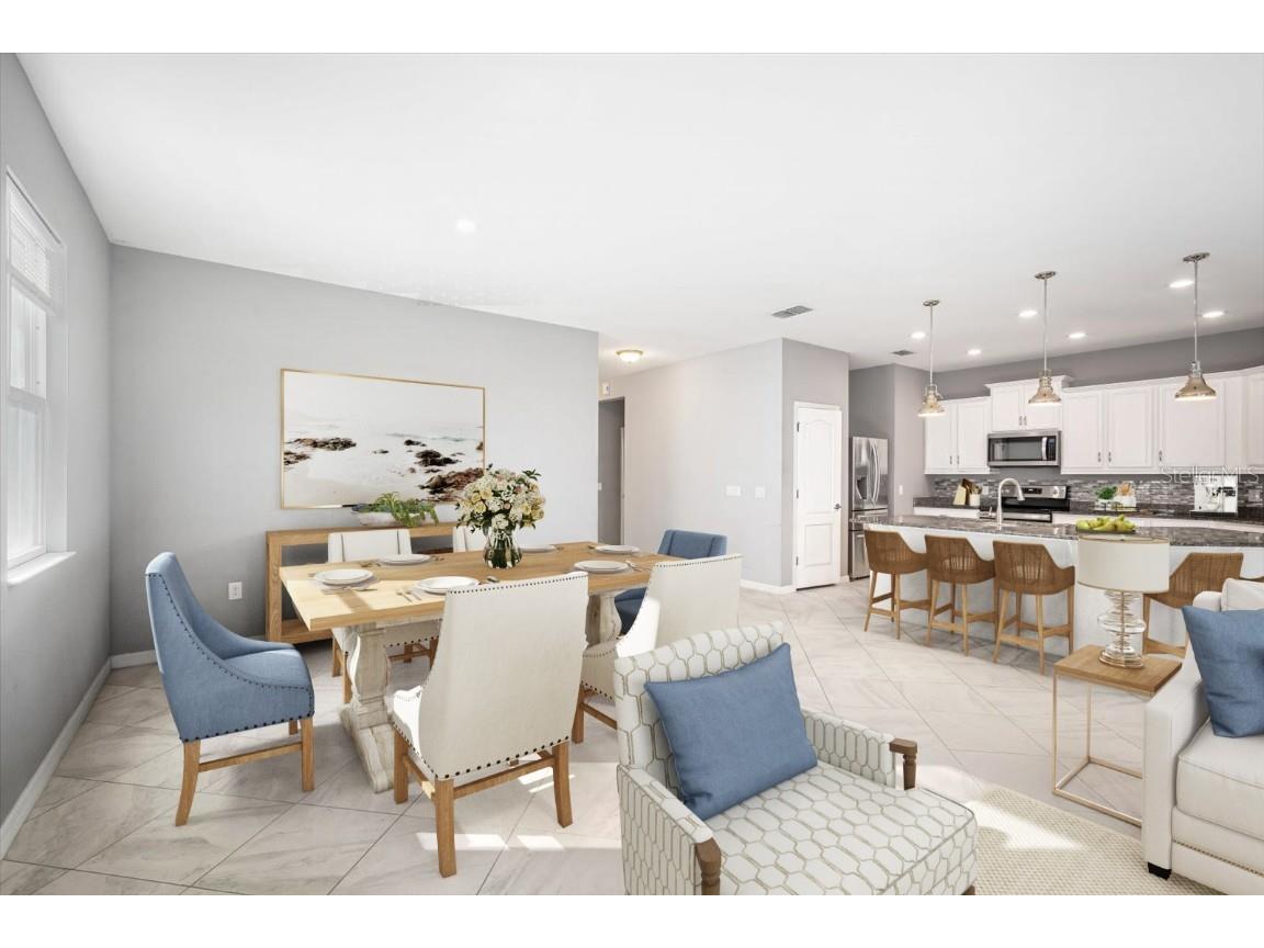 11514 Luckygem Drive Riverview FL 33579 TB8443193 image9