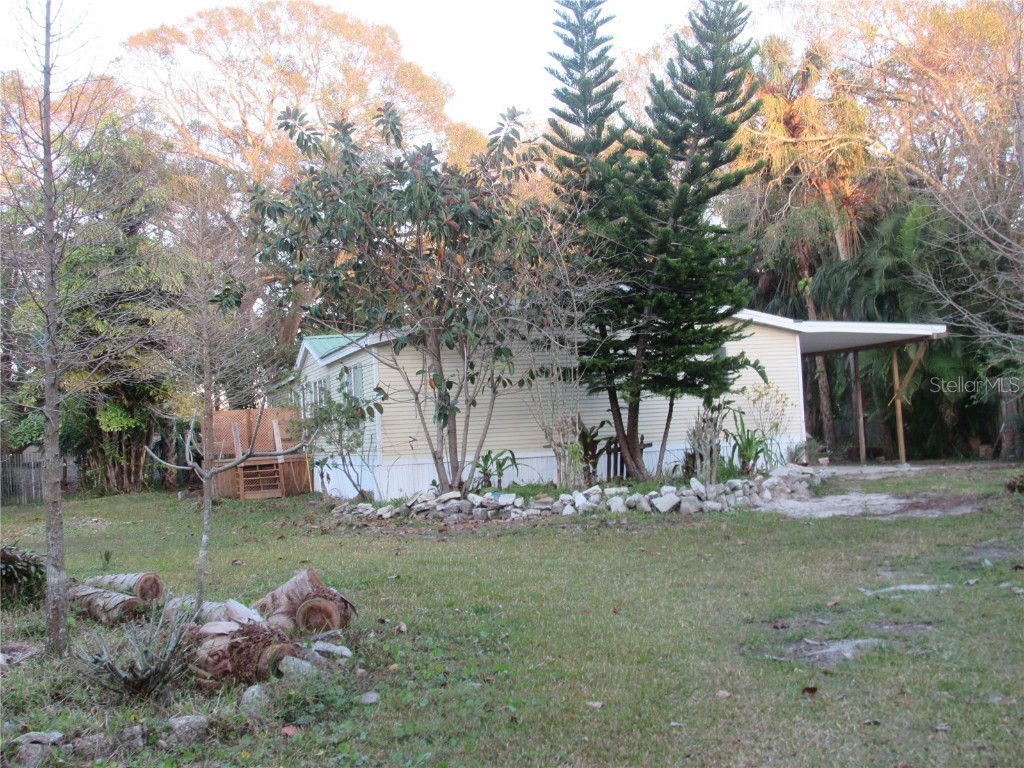 11514 North Street Gibsonton FL 33534 T3426023 image1