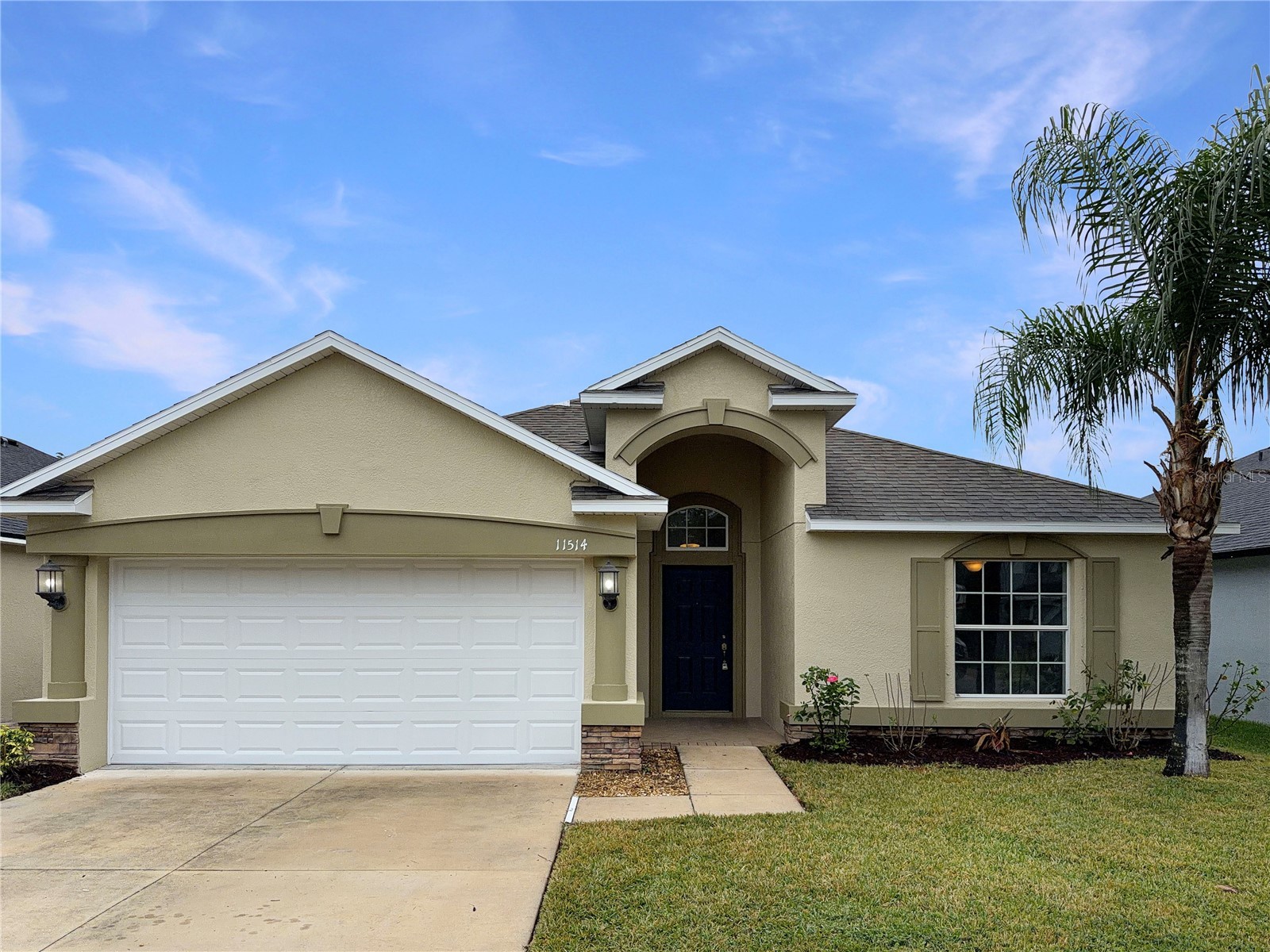 11514 Peru Springs Place Riverview FL 33569 O6367466 image1