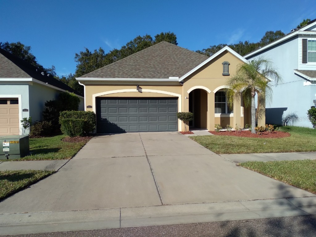 11514 Quiet Forest Drive Tampa FL 33635 T3532421 image1