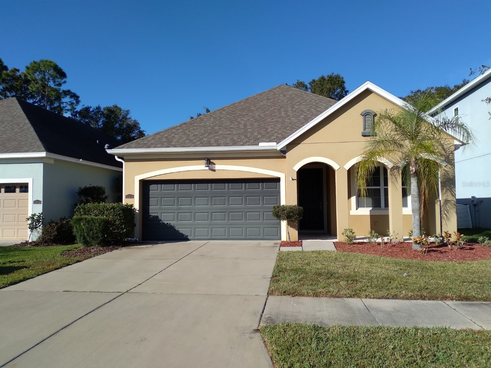 11514 Quiet Forest Drive Tampa FL 33635 TB8513915 image1