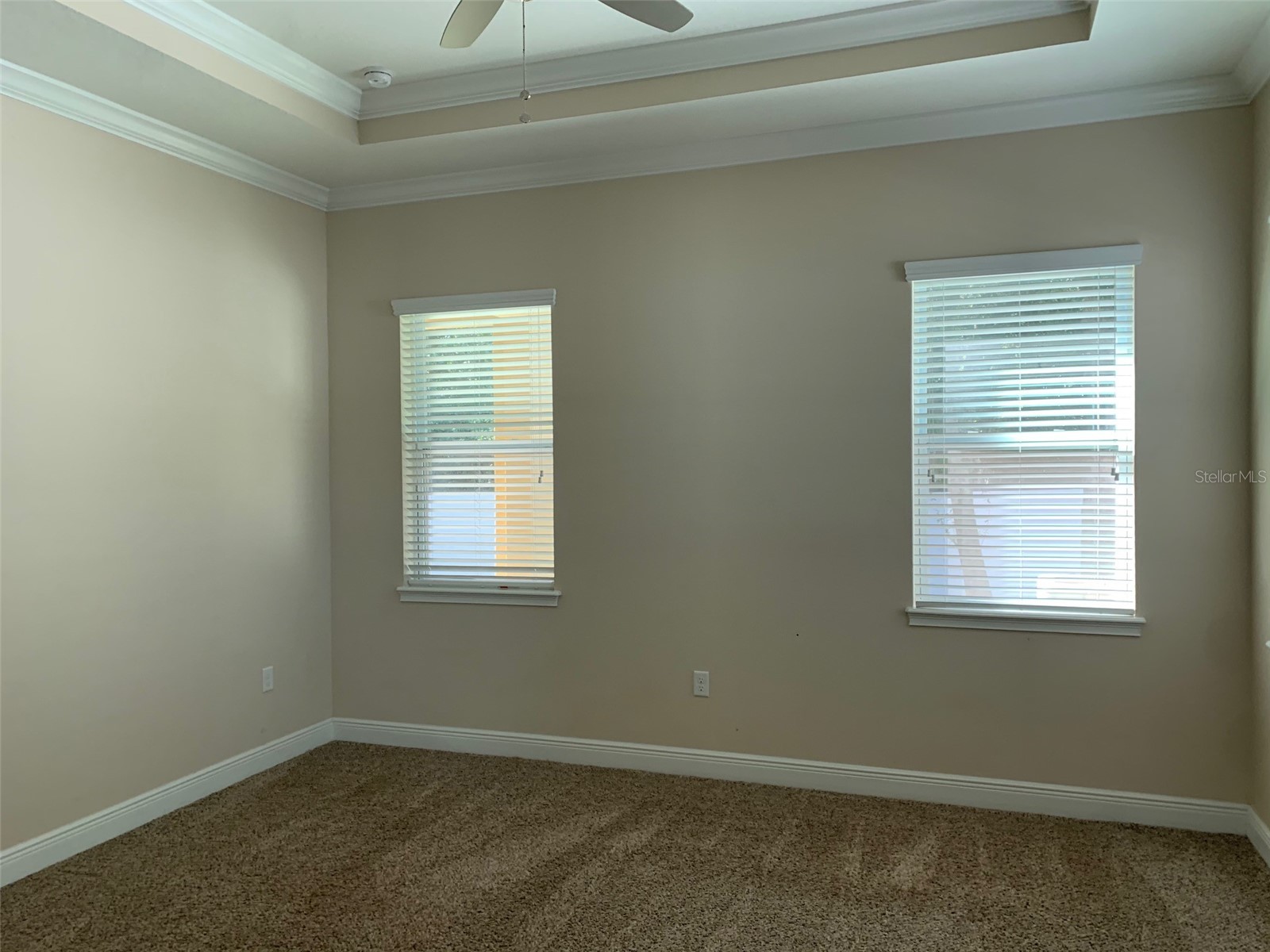 11514 Quiet Forest Drive Tampa FL 33635 TB8513915 image11