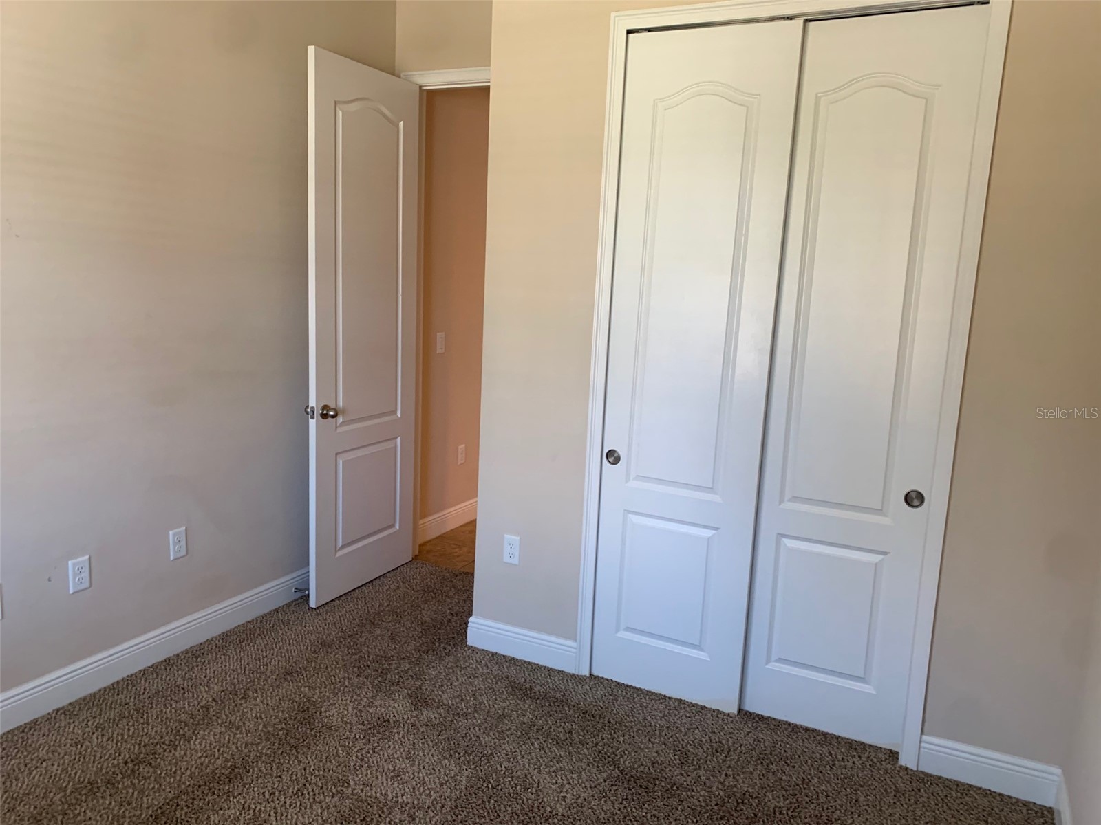 11514 Quiet Forest Drive Tampa FL 33635 TB8513915 image12