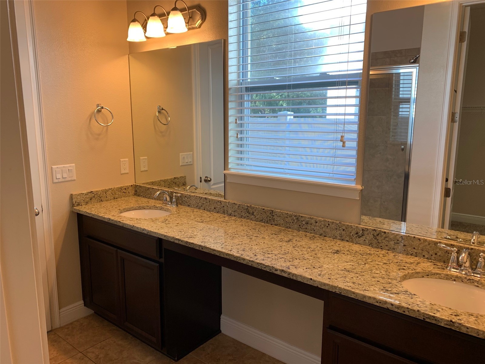 11514 Quiet Forest Drive Tampa FL 33635 TB8513915 image13