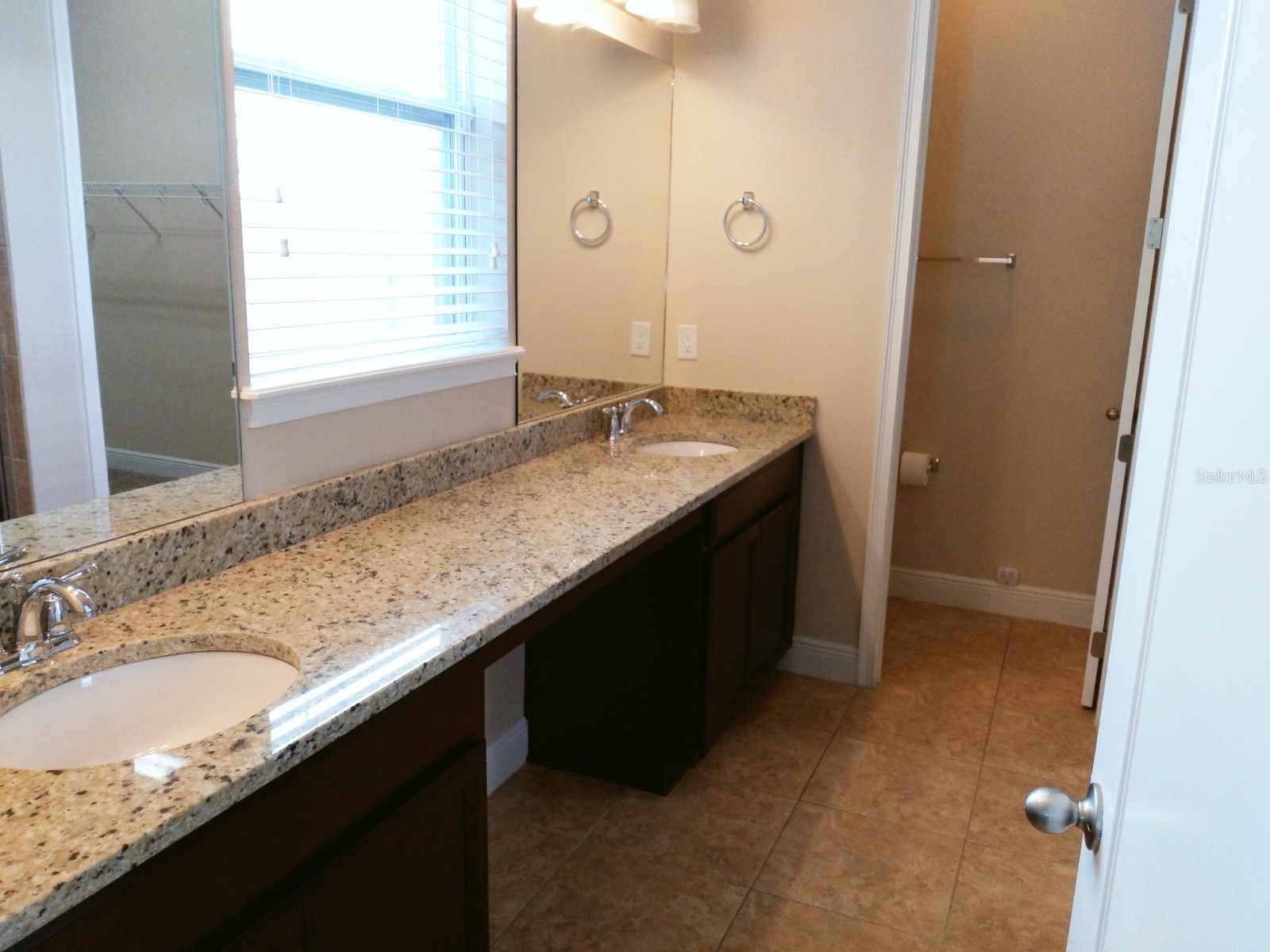11514 Quiet Forest Drive Tampa FL 33635 TB8513915 image14