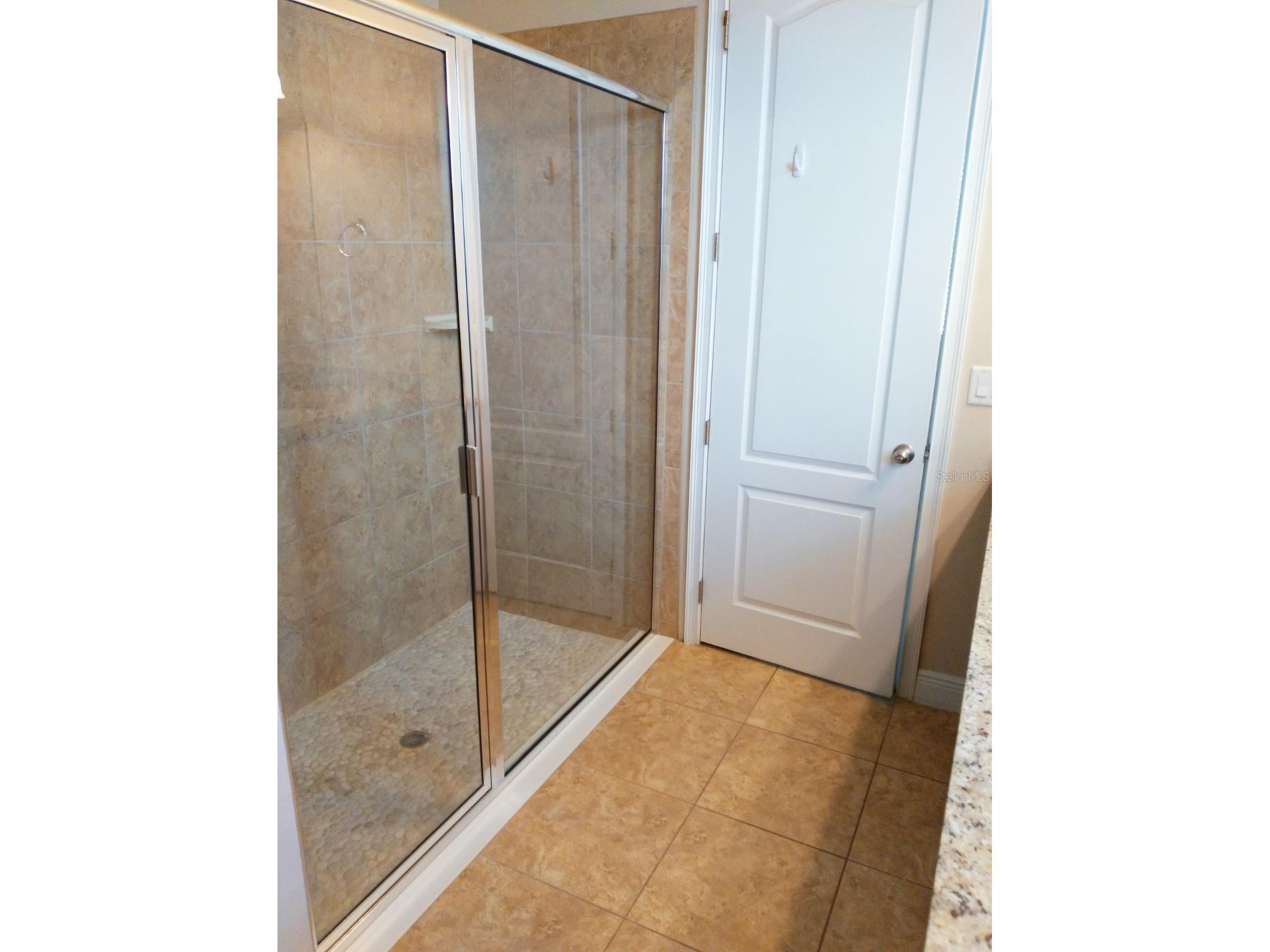 11514 Quiet Forest Drive Tampa FL 33635 TB8513915 image15