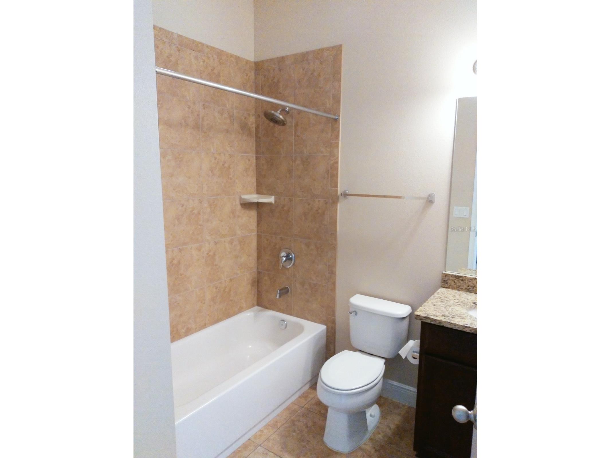 11514 Quiet Forest Drive Tampa FL 33635 TB8513915 image16