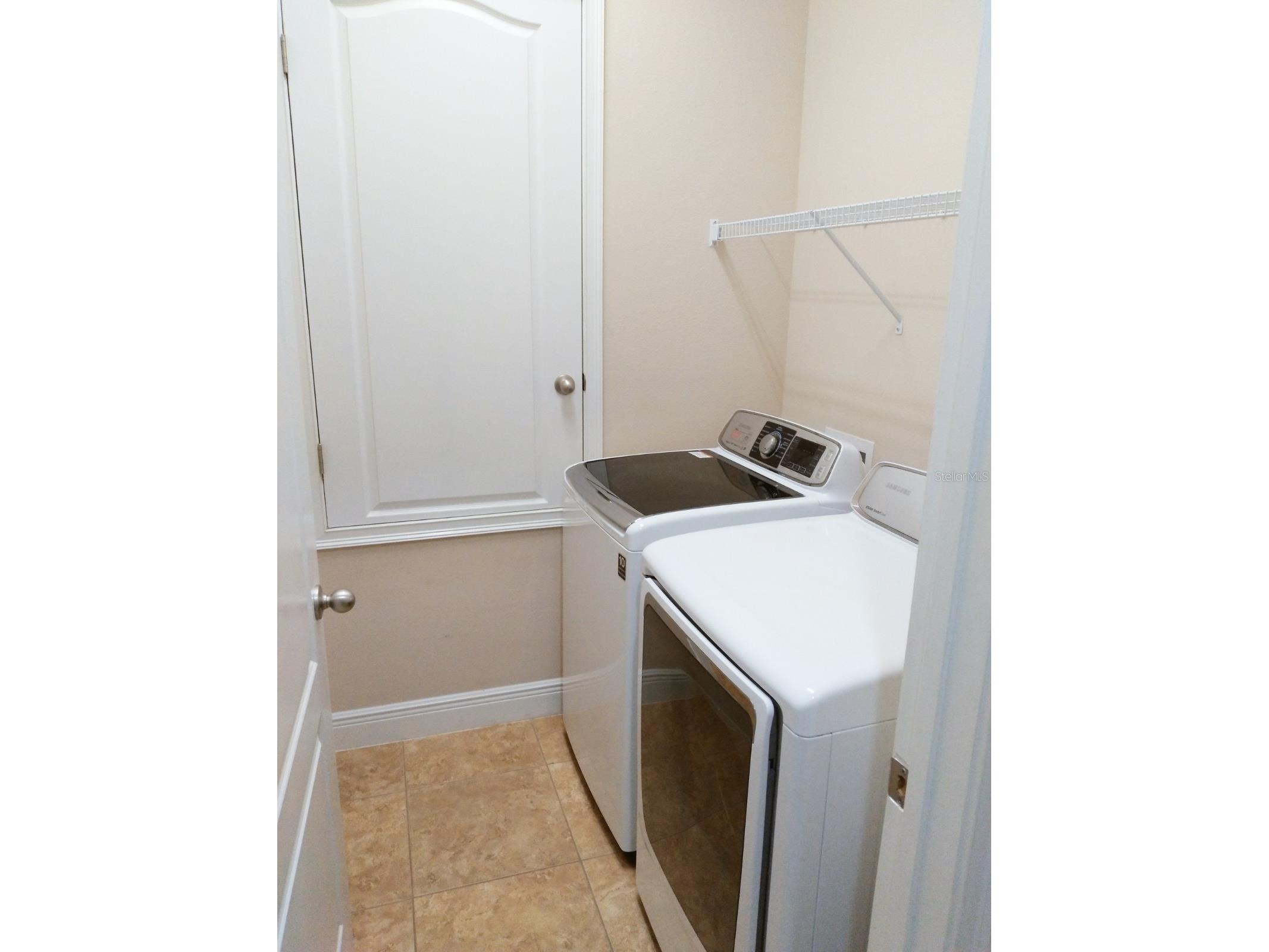 11514 Quiet Forest Drive Tampa FL 33635 TB8513915 image17