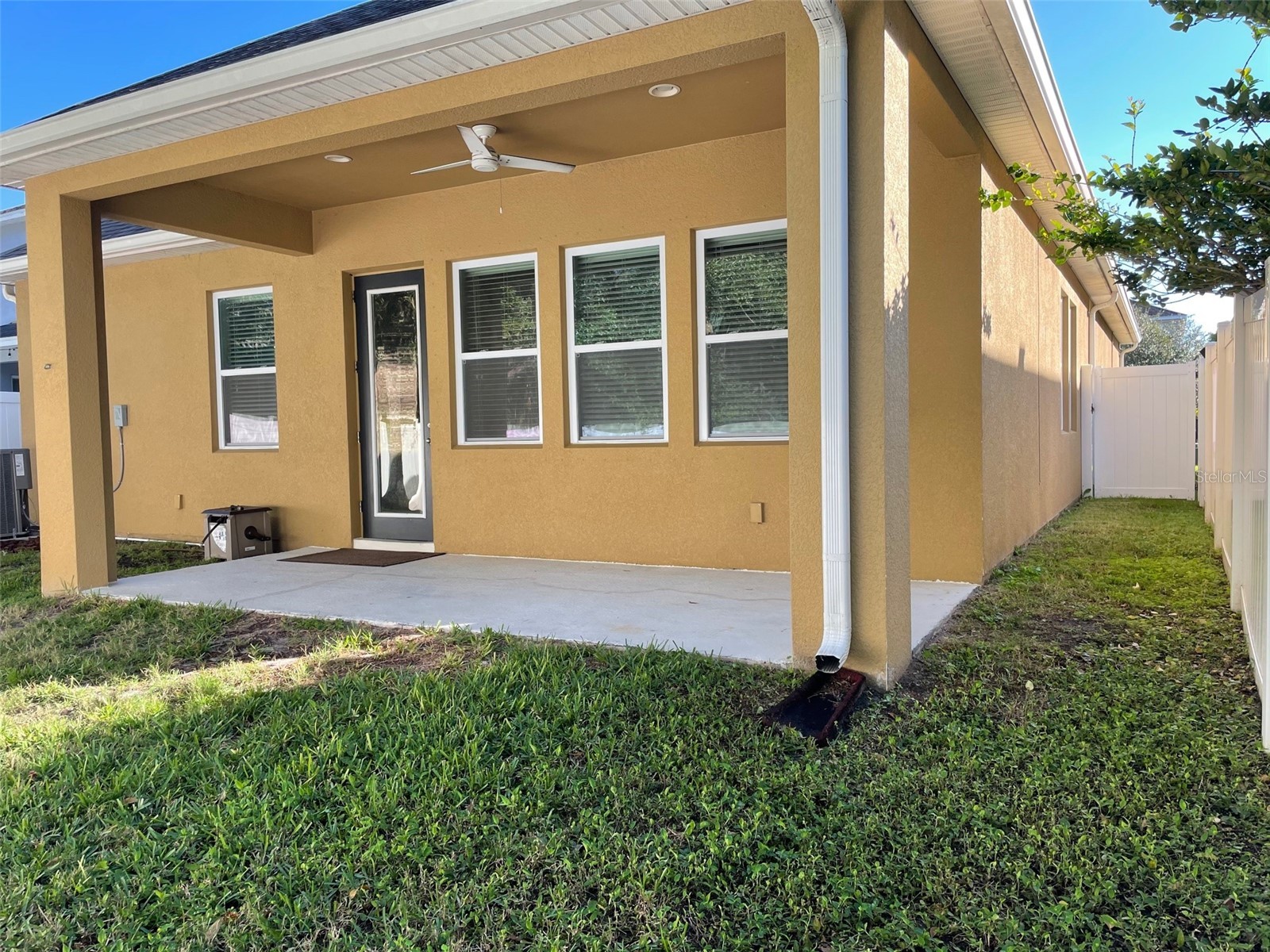 11514 Quiet Forest Drive Tampa FL 33635 TB8513915 image18